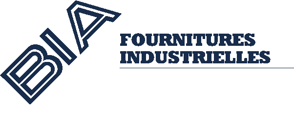 Logo Bia