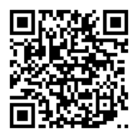 Ecovadis qr code