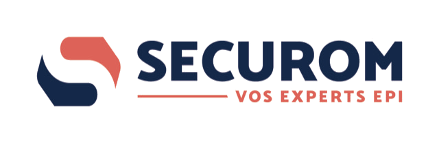 Notre savoir-faire