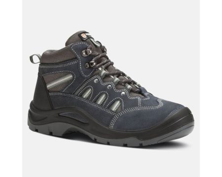 CHAUSSURES LAVANA HAUTES S1P