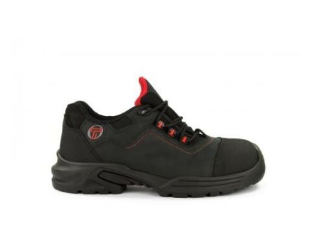CHAUSSURES BASSES SHADY S3 CI SRC