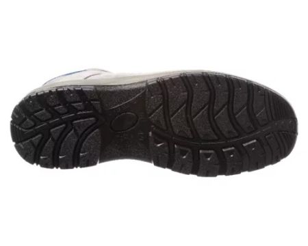 CHAUSSURES HAUTES LEAD S1P SRC