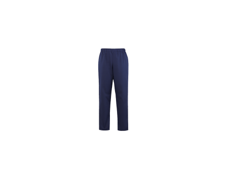 PANTALON MIXTE ÉLASTIQUÉ PACO PC MARINE