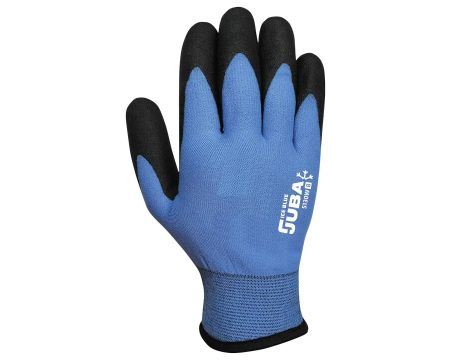 GANTS ICE BLUE 5130W