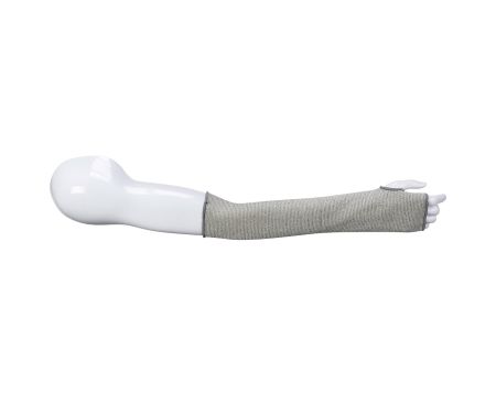 GANTS RAZOR A630 HPPE FIBRE DE VERRE/CUIR