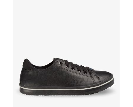 CHAUSSURES PAOLA BLK NOIR O1 SRC ESD