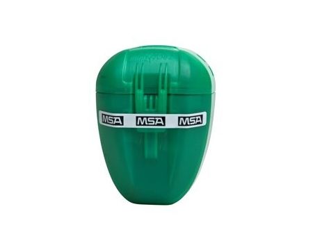 MASQUE D'EVACUATION 5 MINUTES MINISCAPE ABEK5