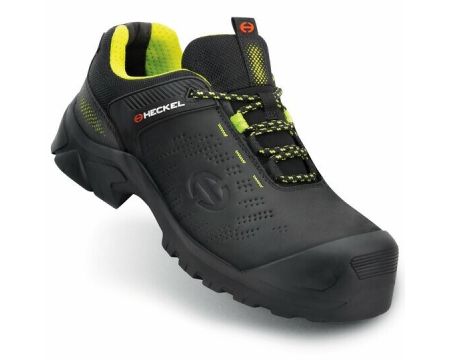 //CHAUSSURES BASSES MACCROSSROAD LOW S3