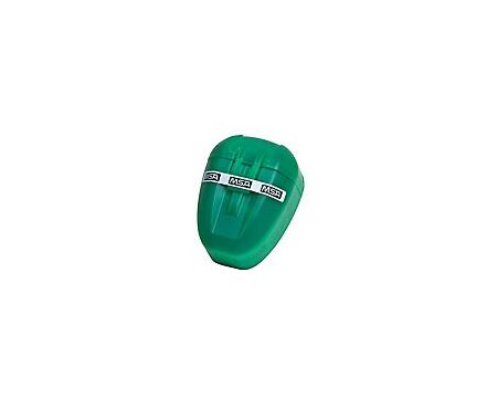 MASQUE D'EVACUATION 5 MINUTES MINISCAPE ABEK5