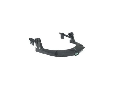 PORTE-ECRAN STANDARD POUR CASQUES V GARD