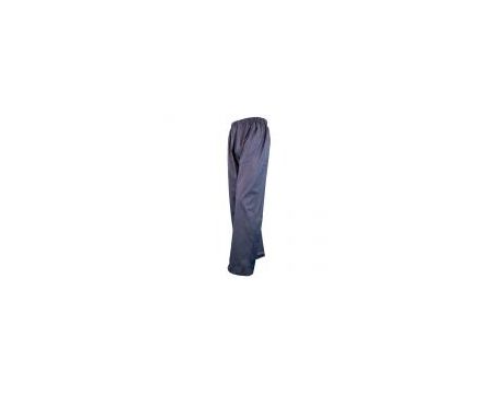 PANTALON DE PLUIE RAINBOW/ST-BRIEUC VERT