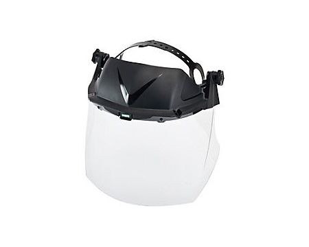 SERRE-TETE V-GARD HEADGEAR STANDARD