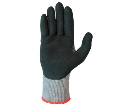 GANTS ANTICOUPURES POWERCUT 4428