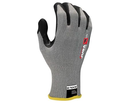 GANTS ANTICOUPURES POWERCUT 4428