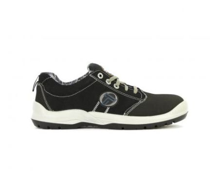 CHAUSSURES BASSES CAVOK S3 SRC