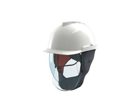 CASQUE ELECTRICIEN V-GARD 950 CL2