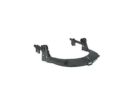 PORTE-ECRAN STANDARD POUR CASQUES V GARD