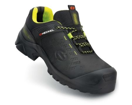 //CHAUSSURES BASSES MACCROSSROAD LOW S3