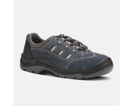 CHAUSSURES LAGUNA BASSES S1P