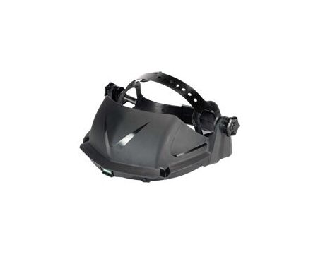 SERRE-TETE V-GARD HEADGEAR STANDARD