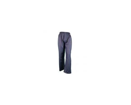 PANTALON DE PLUIE RAINBOW/ST-BRIEUC VERT