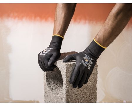 GANTS MAXIFLEX ENDURANCE 42-847