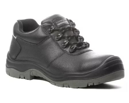 CHAUSSURES BASSES COMPOSITE S3 SRC