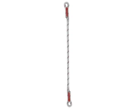 LONGE DE SECURITE LD 2.00M (JK200)