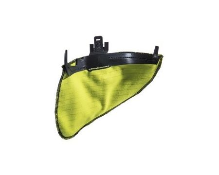 V-GARD PROTECTIONS LATÉRALES TEXTILES « ANTI-ARC » (PAIRE) 