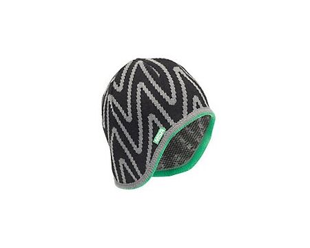 BONNET V-GARD VALUE