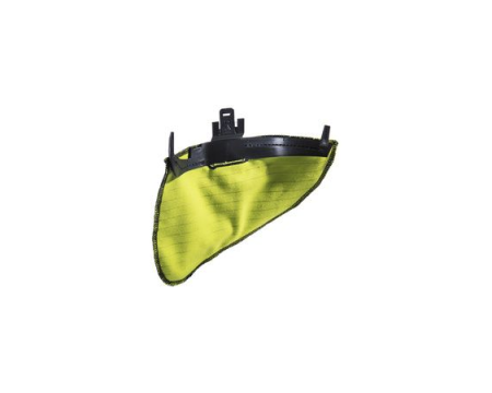 V-GARD PROTECTIONS LATÉRALES TEXTILES « ANTI-ARC » (PAIRE) 
